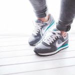 5 jednoduchých ranních návyků pro úspěšné hubnutí 5 jednoduchých ranních návyků pro úspěšné hubnutí
