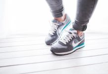 5 jednoduchých ranních návyků pro úspěšné hubnutí 5 jednoduchých ranních návyků pro úspěšné hubnutí