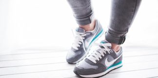 5 jednoduchých ranních návyků pro úspěšné hubnutí 5 jednoduchých ranních návyků pro úspěšné hubnutí