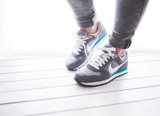 5 jednoduchých ranních návyků pro úspěšné hubnutí 5 jednoduchých ranních návyků pro úspěšné hubnutí