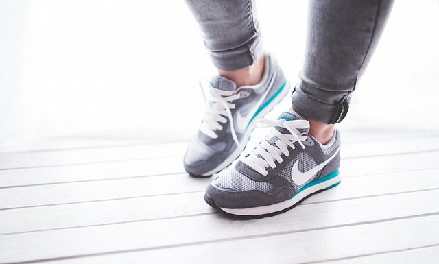 5 jednoduchých ranních návyků pro úspěšné hubnutí 5 jednoduchých ranních návyků pro úspěšné hubnutí