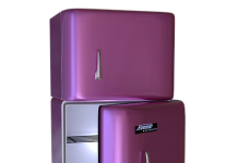 Jak správně uspořádat lednici? 5 tipů pro dokonalé uspořádání Jak správně uspořádat lednici? 5 tipů pro dokonalé uspořádání