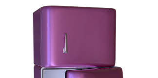 Jak správně uspořádat lednici? 5 tipů pro dokonalé uspořádání Jak správně uspořádat lednici? 5 tipů pro dokonalé uspořádání