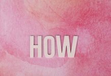 Jak se zbavit česnekového dechu? Jak se zbavit česnekového dechu?