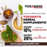 Ashwagandha: Účinky, dávkování a potenciální benefity Ashwagandha: Účinky, dávkování a potenciální benefity