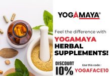 Ashwagandha: Účinky, dávkování a potenciální benefity Ashwagandha: Účinky, dávkování a potenciální benefity