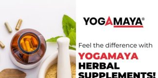 Ashwagandha: Účinky, dávkování a potenciální benefity Ashwagandha: Účinky, dávkování a potenciální benefity