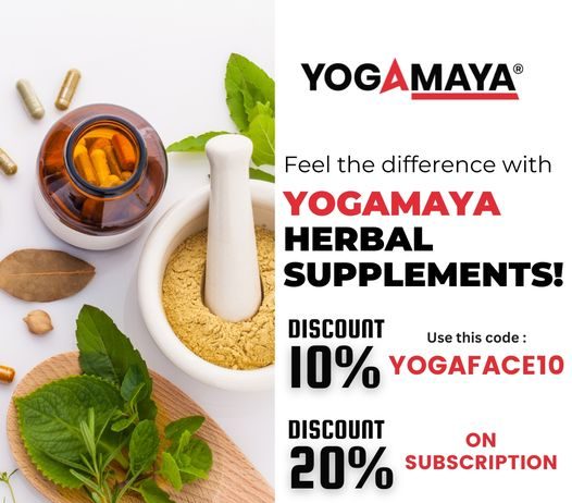 Ashwagandha: Účinky, dávkování a potenciální benefity Ashwagandha: Účinky, dávkování a potenciální benefity
