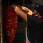 Přerušovaný půst: Výhody a potenciální nevýhody této „zázračné“ metody Přerušovaný půst: Výhody a potenciální nevýhody této „zázračné“ metody