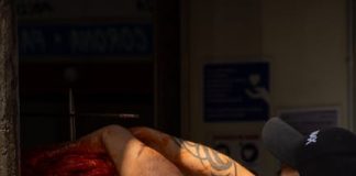 Přerušovaný půst: Výhody a potenciální nevýhody této „zázračné“ metody Přerušovaný půst: Výhody a potenciální nevýhody této „zázračné“ metody