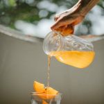 Detox: Prospěch nebo potenciálně škodlivá praktika? Detox: Prospěch nebo potenciálně škodlivá praktika?