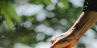 Detox: Prospěch nebo potenciálně škodlivá praktika?