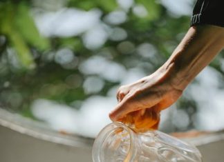 Detox: Prospěch nebo potenciálně škodlivá praktika? Detox: Prospěch nebo potenciálně škodlivá praktika?