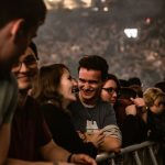 Jak poznat svoji ideální hmotnost? Jak poznat svoji ideální hmotnost?