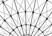 Jak zvolit správný počet opakování v sérii při cvičení? Jak zvolit správný počet opakování v sérii při cvičení?