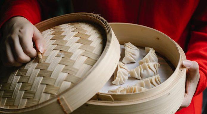 Rychlá a zdravá jídla do 20 minut: Několik tipů na krabičkové menu Rychlá a zdravá jídla do 20 minut: Několik tipů na krabičkové menu