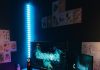 Vliv gamingu na naše zdraví Vliv gamingu na naše zdraví