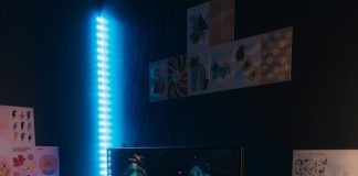 Vliv gamingu na naše zdraví