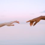 Studené ruce a nohy: Jak se zbavit a kdy se jedná o problém? Studené ruce a nohy: Jak se zbavit a kdy se jedná o problém?