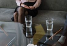 Psychologie vánočního přejídání: Co stojí za našimi stravovacími vzorci o Vánocích? Psychologie vánočního přejídání: Co stojí za našimi stravovacími vzorci o Vánocích?