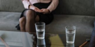 Psychologie vánočního přejídání: Co stojí za našimi stravovacími vzorci o Vánocích? Psychologie vánočního přejídání: Co stojí za našimi stravovacími vzorci o Vánocích?
