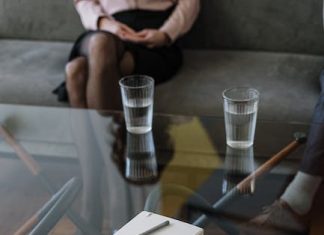 Psychologie vánočního přejídání: Co stojí za našimi stravovacími vzorci o Vánocích? Psychologie vánočního přejídání: Co stojí za našimi stravovacími vzorci o Vánocích?
