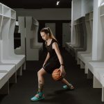 Trénink a spálené kalorie: 6 sportů s vysokou energetickou spotřebou Trénink a spálené kalorie: 6 sportů s vysokou energetickou spotřebou