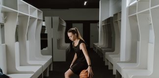 Trénink a spálené kalorie: 6 sportů s vysokou energetickou spotřebou