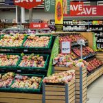 Potravinové intolerance: Příznaky a druhy intolerance Potravinové intolerance: Příznaky a druhy intolerance