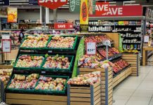 Potravinové intolerance: Příznaky a druhy intolerance Potravinové intolerance: Příznaky a druhy intolerance