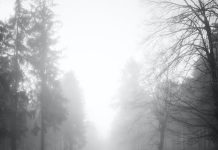 Záhady vesmíru, vzrušující objevy a neobyčejné záhady Záhady vesmíru, vzrušující objevy a neobyčejné záhady