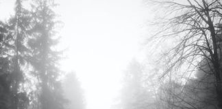 Záhady vesmíru, vzrušující objevy a neobyčejné záhady Záhady vesmíru, vzrušující objevy a neobyčejné záhady