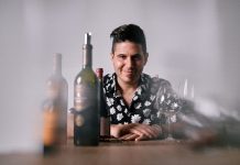 Nejhorší způsoby, jak hubnout Nejhorší způsoby, jak hubnout