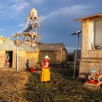 Maca peruánská: Účinky, dávkování a přínosy Maca peruánská: Účinky, dávkování a přínosy