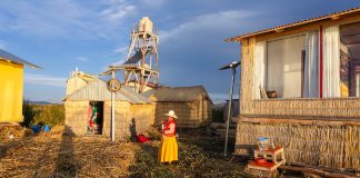 Maca peruánská: Účinky, dávkování a přínosy Maca peruánská: Účinky, dávkování a přínosy