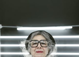 Co se děje po vysazení hormonální antikoncepce? Co se děje po vysazení hormonální antikoncepce?