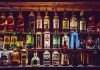Vliv alkoholu na lidské zdraví Vliv alkoholu na lidské zdraví