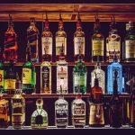 Vliv alkoholu na lidské zdraví Vliv alkoholu na lidské zdraví