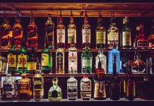 Vliv alkoholu na lidské zdraví Vliv alkoholu na lidské zdraví