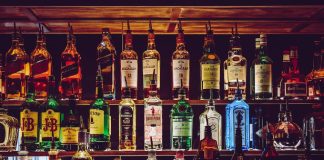 Vliv alkoholu na lidské zdraví Vliv alkoholu na lidské zdraví