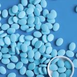 Anavar (Oxandrolone) podrobně vysvětleno