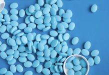 Anavar (Oxandrolone) podrobně vysvětleno