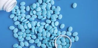 Anavar (Oxandrolone) podrobně vysvětleno