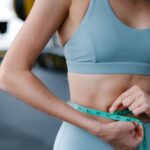 Faktory, které komplikují sledování pokroku při hubnutí Faktory, které komplikují sledování pokroku při hubnutí