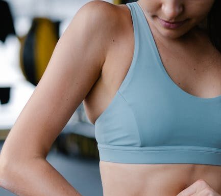 Faktory, které komplikují sledování pokroku při hubnutí Faktory, které komplikují sledování pokroku při hubnutí