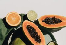 9 důvodů, proč člověk nemůže přestat jíst 9 důvodů, proč člověk nemůže přestat jíst