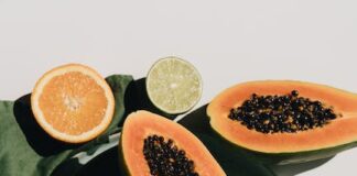 9 důvodů, proč člověk nemůže přestat jíst 9 důvodů, proč člověk nemůže přestat jíst