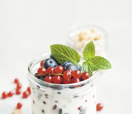 10 malých kroků k lepšímu zdraví dnes 10 malých kroků k lepšímu zdraví dnes