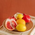 Keto-dieta: Proč je tak účinná? Keto-dieta: Proč je tak účinná?