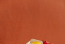 Keto-dieta: Proč je tak účinná? Keto-dieta: Proč je tak účinná?